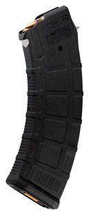 Магазин Magpul PMAG Gen M3 кал. 7,62x39 для АК на 30 патронов 0942 фото