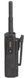 Радіостанція цифрова Motorola Mototrbo DP4801e VHF шифрування AES256 2145 фото 7