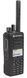 Радіостанція цифрова Motorola Mototrbo DP4801e VHF шифрування AES256 2145 фото 4