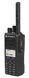 Радіостанція цифрова Motorola Mototrbo DP4801e VHF шифрування AES256 2145 фото 3
