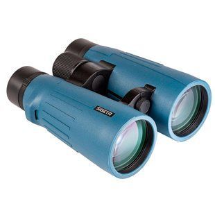 Бинокль SIGETA Imperial 8x56 Blue 3562 фото