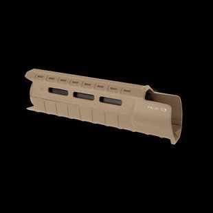 Цевье Magpul MOE SL Carbine-Length - AR15/M4 FDE 5321 фото