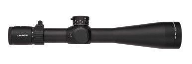 Прицел оптический LEUPOLD MARK 5HD 7-35x56 (35mm) M5C3 FFP Illum. Tremor 3 2928 фото