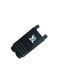 X-GUN ODIN HD Flashlight with HD Video Camera on Picatinny