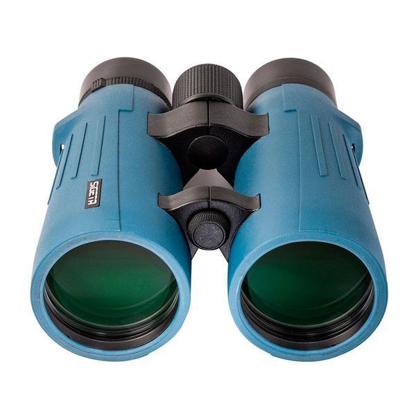 Бинокль SIGETA Imperial 8x56 Blue 3562 фото