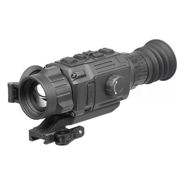 AGM Rattler V2 TS35-384 (384x288), 1800m