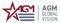 AGM