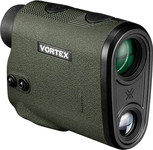 Дальномер Vortex Diamondback HD 2000 7х24 6909 фото