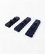 Планка Picatinny Gun Power Nation M-LOK 4813 фото 2