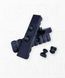 Планка Picatinny Gun Power Nation M-LOK 4813 фото 4