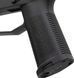 Magpul SL Grip Module - HK94/93/91. Color: Black