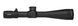 Прицел оптический LEUPOLD MARK 5HD 7-35x56 (35mm) M5C3 FFP Illum. Tremor 3 2928 фото 7
