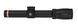 LEUPOLD VX-5HD 1-5x24 (30mm) Metric Illum. FireDot 4 Fine Rifle Scope