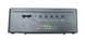 Резервне живлення SEVEN-7960 black 60W LiFePO4 з регулюванням вихідної напруги 7392 фото 3