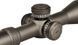 Приціл Vortex Razor HD Gen II 3&ndash;18x50 F1 марка EBR-2C з підсвічуванням. 0.1 MRAD 0722 фото 2