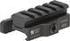 Компенсатор висоти Vortex AR15 Riser Mount QD 6130 фото 1