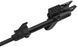 Конвертаційний кіт Recover Tactical S-PRO MG Black для Glock 2785819319 фото 4