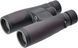 Бинокль Blaser Primus 8х42 0739 фото 2