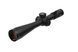 Прицел оптический LEUPOLD MARK 5HD 7-35x56 (35mm) M5C3 FFP Illum. Tremor 3 2928 фото 4