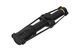 LEUPOLD VX-5HD 1-5x24 (30mm) Metric Illum. FireDot 4 Fine Rifle Scope