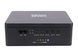 Резервне живлення SEVEN-7960 black 60W LiFePO4 з регулюванням вихідної напруги 7392 фото 2