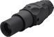 Магніфер Aimpoint 6XMag-1 5472 фото 3