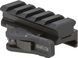 Компенсатор висоти Vortex AR15 Riser Mount QD 6130 фото 2