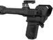 Конвертаційний кіт Recover Tactical S-PRO MG Black для Glock 2785819319 фото 5