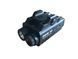 X-GUN ODIN HD Flashlight with HD Video Camera on Picatinny