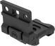 Крепление Primary Arms SLx Flip-To-Side 1.41" для магнифера. Picatinny 6895 фото 2
