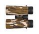 Leupold BX-1 McKenzie HD 10x42mm Binoculars MOSSY OAK BOTTOMLAND