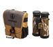 Leupold BX-1 McKenzie HD 10x42mm Binoculars MOSSY OAK BOTTOMLAND