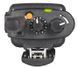 Радіостанція цифрова Motorola Mototrbo DP4801e VHF шифрування AES256 2145 фото 8
