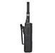 Радіостанція цифрова Motorola Mototrbo DP4801e VHF шифрування AES256 2145 фото 6