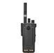 Радіостанція цифрова Motorola Mototrbo DP4801e VHF шифрування AES256 2145 фото 5