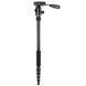Vanguard VEO 3GO 235AP Tripod
