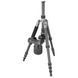 Vanguard VEO 3GO 235AP Tripod