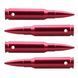 Vector Optics 7.62x51 Snap Caps Set 4 Pieces