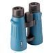 Бинокль SIGETA Imperial 8x56 Blue 3562 фото 4