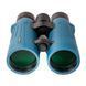 Бинокль SIGETA Imperial 8x56 Blue 3562 фото 3