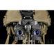 Night binocular NVGA-15/Elbit PH FOM 2400+