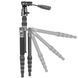 Vanguard VEO 3GO 235AP Tripod