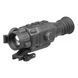 AGM Rattler V2 TS35-384 (384x288), 1800m
