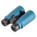 Бинокль SIGETA Imperial 8x56 Blue 3562 фото 2