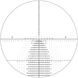 Прицел оптический LEUPOLD MARK 5HD 7-35x56 (35mm) M5C3 FFP Illum. Tremor 3 2928 фото 3