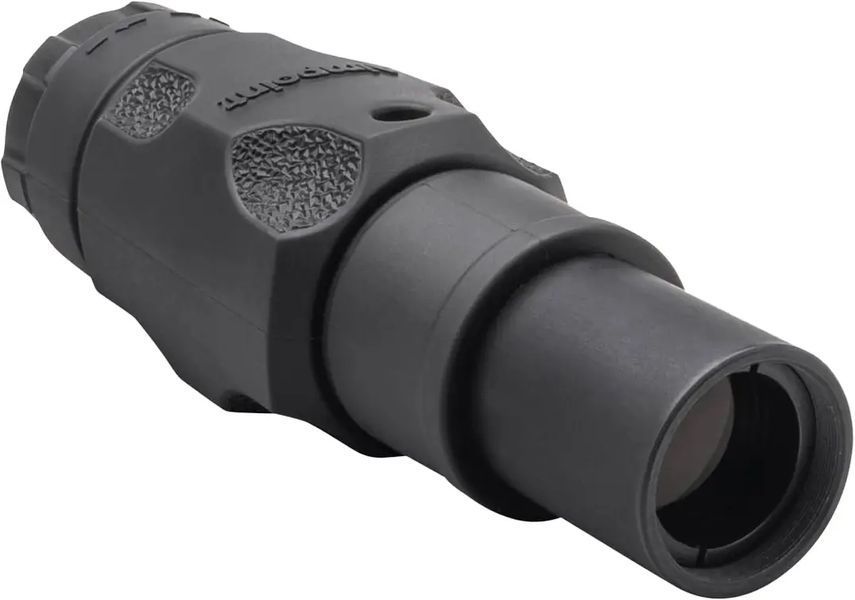 Магніфер Aimpoint 6XMag-1 5472 фото