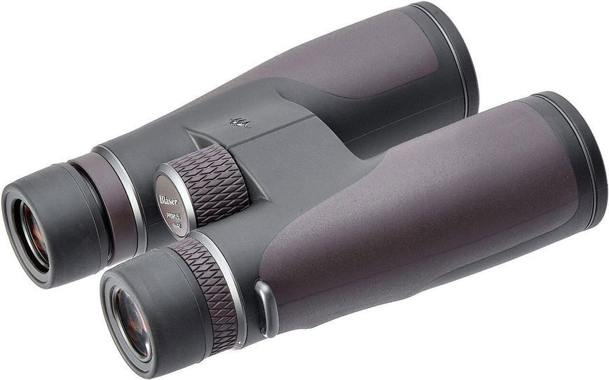 Бинокль Blaser Primus 8х42 0739 фото