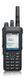 MOTOROLA R7 FKP UHF PREMIUM + AES 256 РАДИОСТАНЦІЯ ПОРТАТИВНА 2146 фото 2