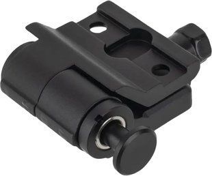 Крепление Primary Arms SLx Flip-To-Side 1.75" для магнифера. Picatinny 6896 фото