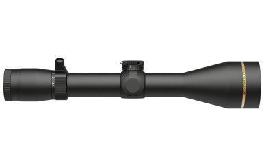 Leupold VX-3HD 4.5-14x50 (30 mm) ILLUM. FIREDOT TWILIGHT HUNTER Rifle Scope